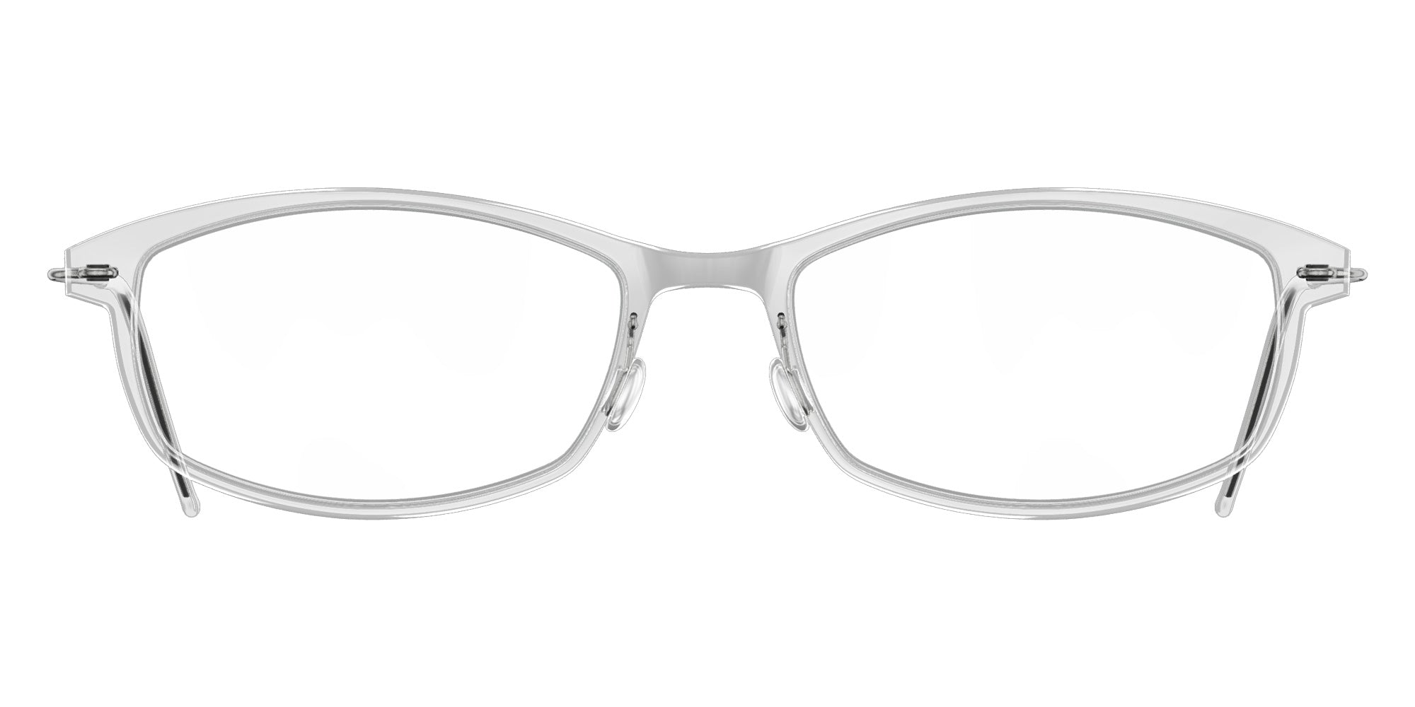 Lindberg 6512 50 - C01 P10 #id:lnd6512c01p10_s:100100