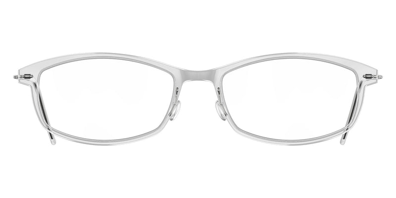 Lindberg - 6512 N.O.W. Titanium