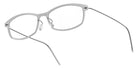 Lindberg 6512 50 - C01 P10 #id:lnd6512c01p10_s:100105