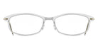 Lindberg 6512 50 - C01 PGT #id:lnd6512c01pgt_s:156100