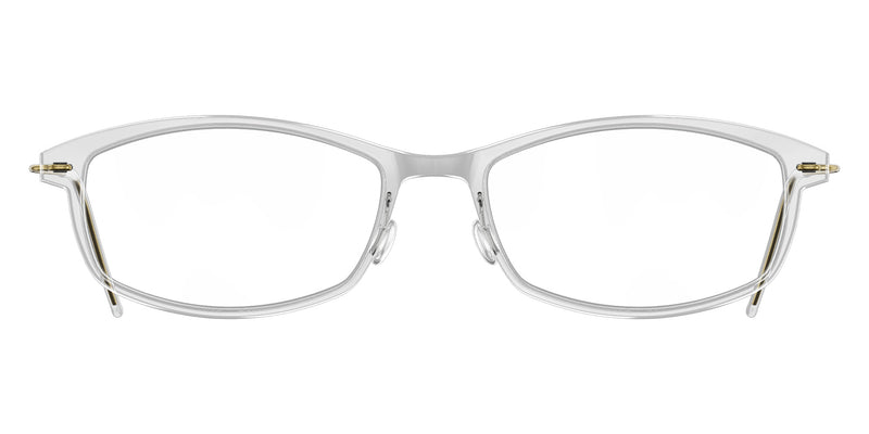 Lindberg - 6512 N.O.W. Titanium