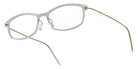 Lindberg 6512 50 - C01 PGT #id:lnd6512c01pgt_s:156105