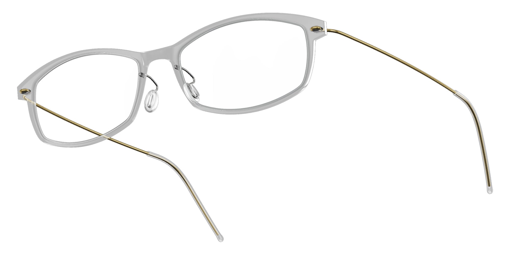 Lindberg 6512 50 - C01 PGT #id:lnd6512c01pgt_s:156105