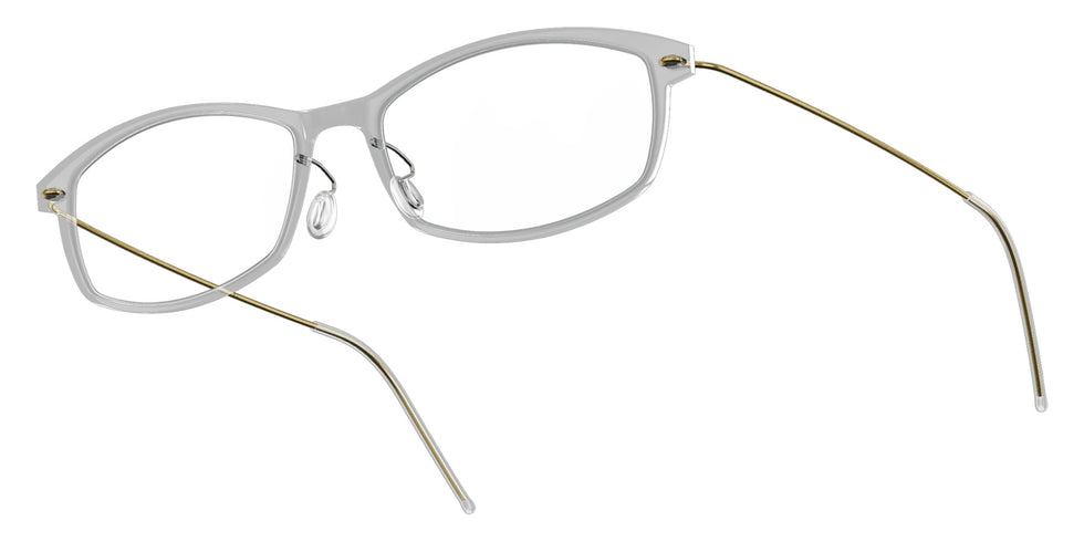 Lindberg 6512 50 - C01 PGT #id:lnd6512c01pgt_s:156105