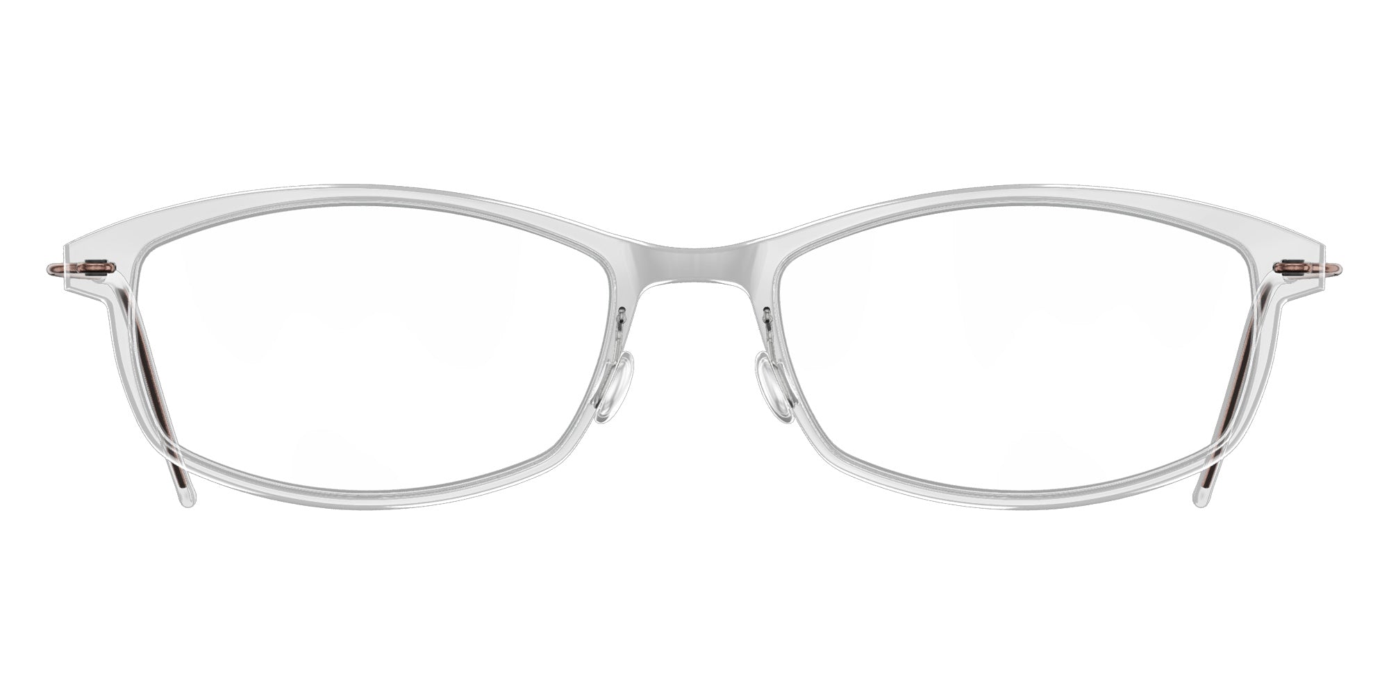 Lindberg 6512 50 - C01 PU12 #id:lnd6512c01pu12_s:268100