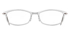 Lindberg 6512 50 - C01 PU12 #id:lnd6512c01pu12_s:268100