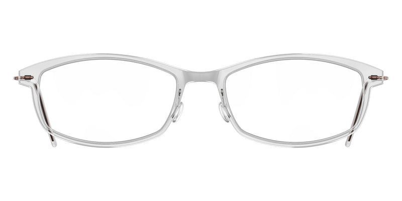 Lindberg - 6512 N.O.W. Titanium