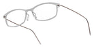 Lindberg 6512 50 - C01 PU12 #id:lnd6512c01pu12_s:268105