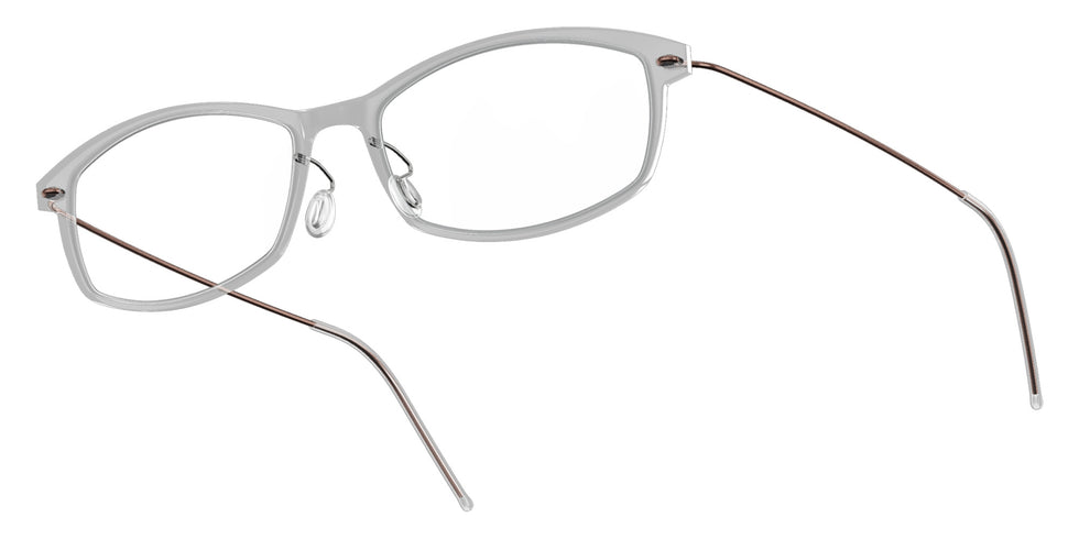 Lindberg 6512 50 - C01 PU12 #id:lnd6512c01pu12_s:268105
