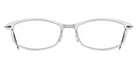 Lindberg 6512 50 - C01 PU9 #id:lnd6512c01pu9_s:212100