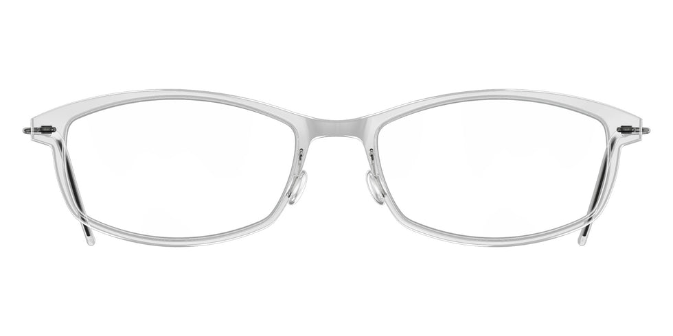 Lindberg 6512 50 - C01 PU9 #id:lnd6512c01pu9_s:212100