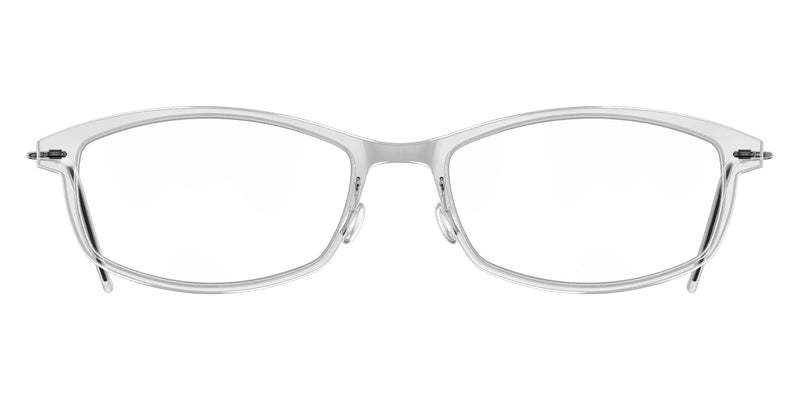 Lindberg - 6512 N.O.W. Titanium
