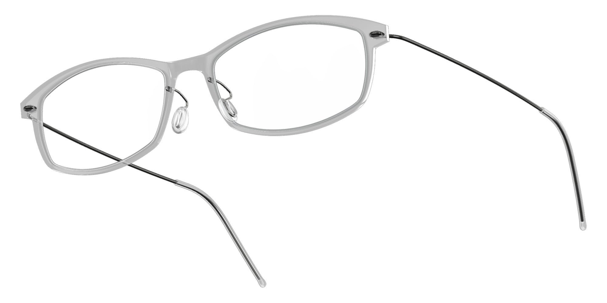 Lindberg 6512 50 - C01 PU9 #id:lnd6512c01pu9_s:212105