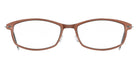 Lindberg 6512 50 - C02 P10 #id:lnd6512c02p10_s:102100