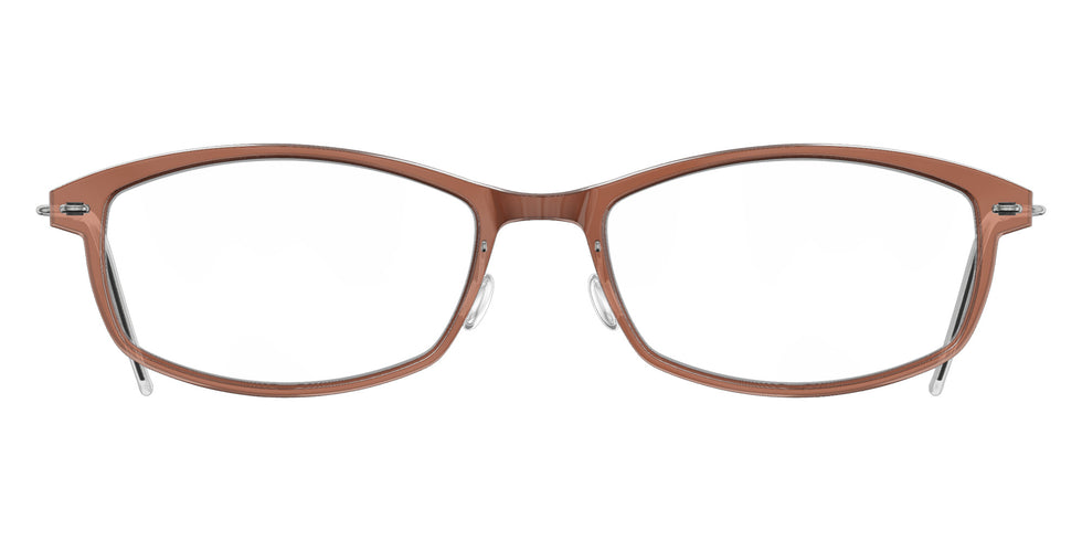 Lindberg 6512 50 - C02 P10 #id:lnd6512c02p10_s:102100
