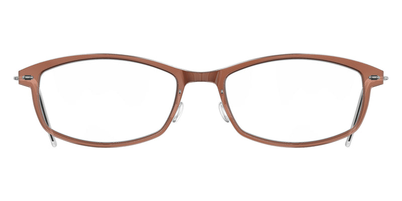 Lindberg - 6512 N.O.W. Titanium