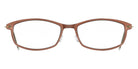 Lindberg 6512 50 - C02 PGT #id:lnd6512c02pgt_s:158100