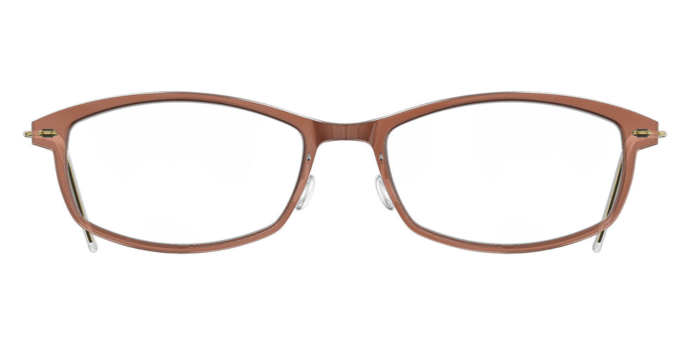 Lindberg 6512 50 - C02 PGT #id:lnd6512c02pgt_s:158100