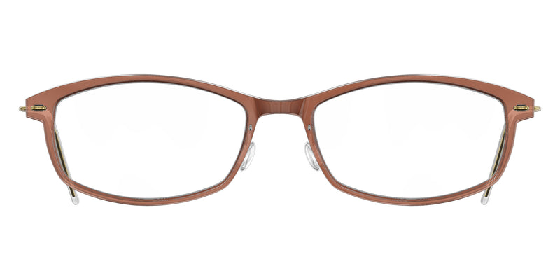 Lindberg - 6512 N.O.W. Titanium