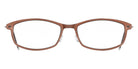 Lindberg 6512 50 - C02 PU12 #id:lnd6512c02pu12_s:270100