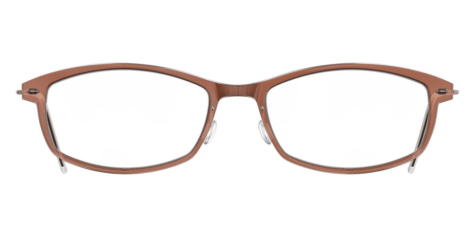 Lindberg 6512 50 - C02 PU12 #id:lnd6512c02pu12_s:270100
