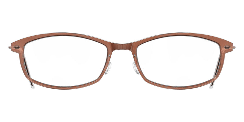 Lindberg - 6512 N.O.W. Titanium