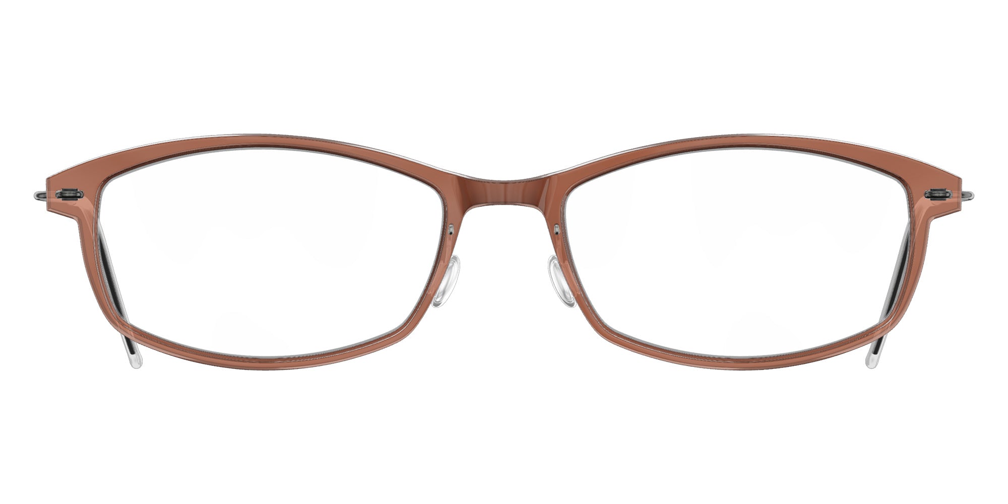 Lindberg 6512 50 - C02 PU9 #id:lnd6512c02pu9_s:214100