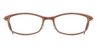 Lindberg 6512 50 - C02 PU9 #id:lnd6512c02pu9_s:214100