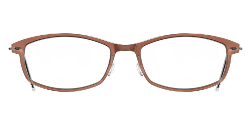 Lindberg - 6512 N.O.W. Titanium