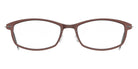 Lindberg 6512 50 - C02M P10 #id:lnd6512c02mp10_s:132100