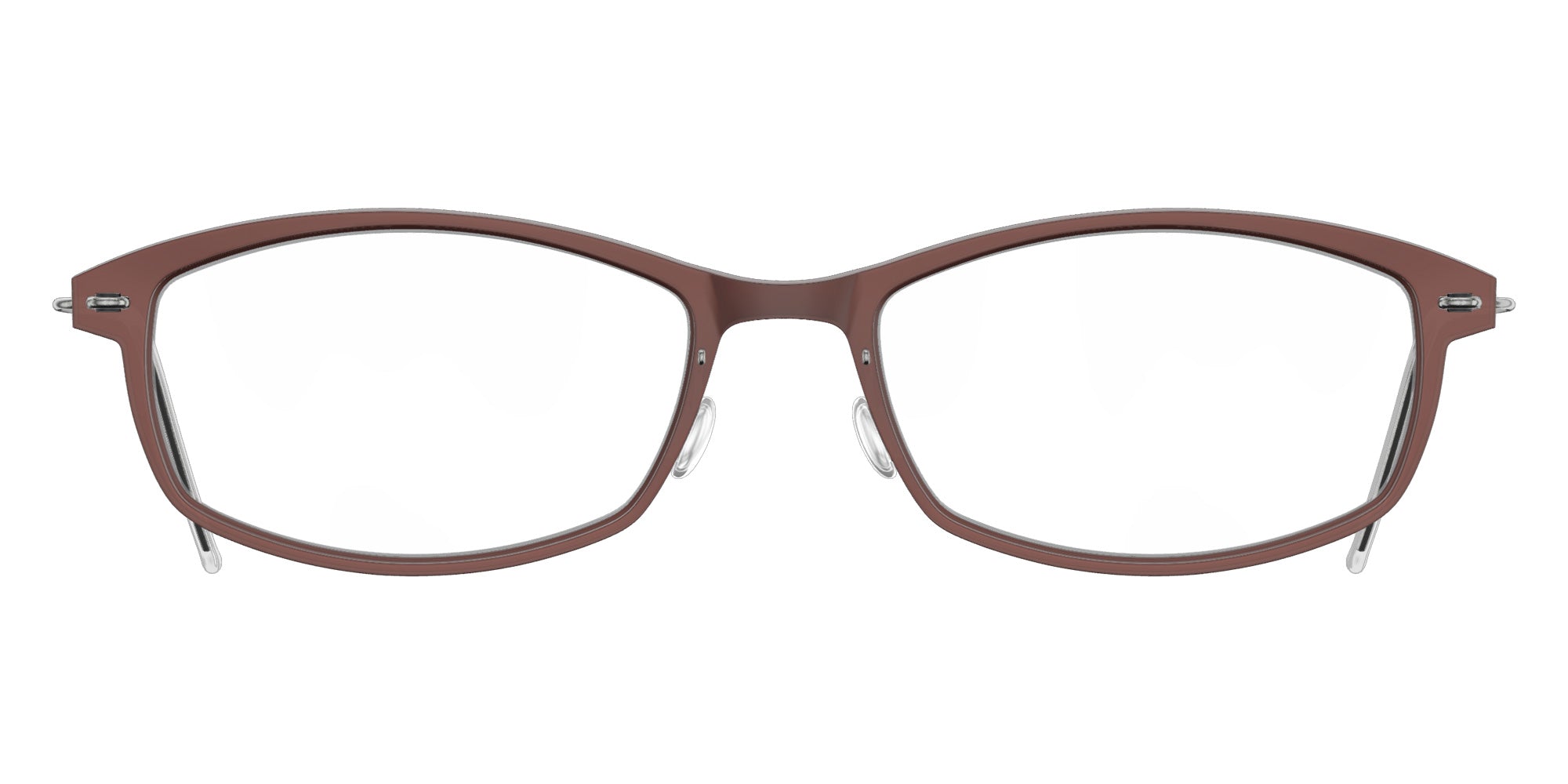 Lindberg 6512 50 - C02M P10 #id:lnd6512c02mp10_s:132100