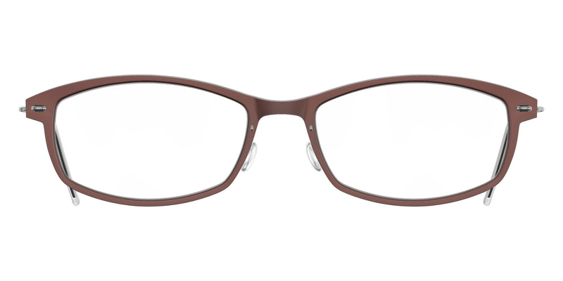 Lindberg - 6512 N.O.W. Titanium