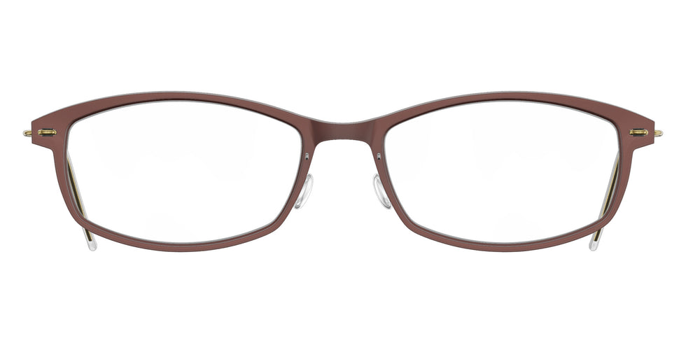Lindberg 6512 50 - C02M PGT #id:lnd6512c02mpgt_s:188100