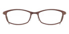 Lindberg 6512 50 - C02M PGT #id:lnd6512c02mpgt_s:188100