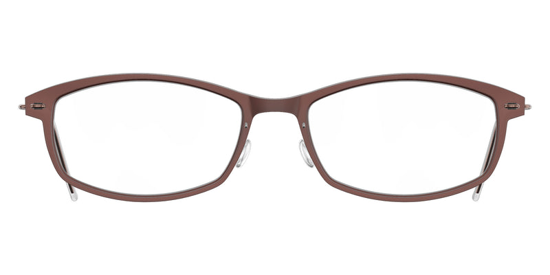Lindberg - 6512 N.O.W. Titanium