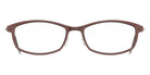 Lindberg 6512 50 - C02M PU12 #id:lnd6512c02mpu12_s:300100