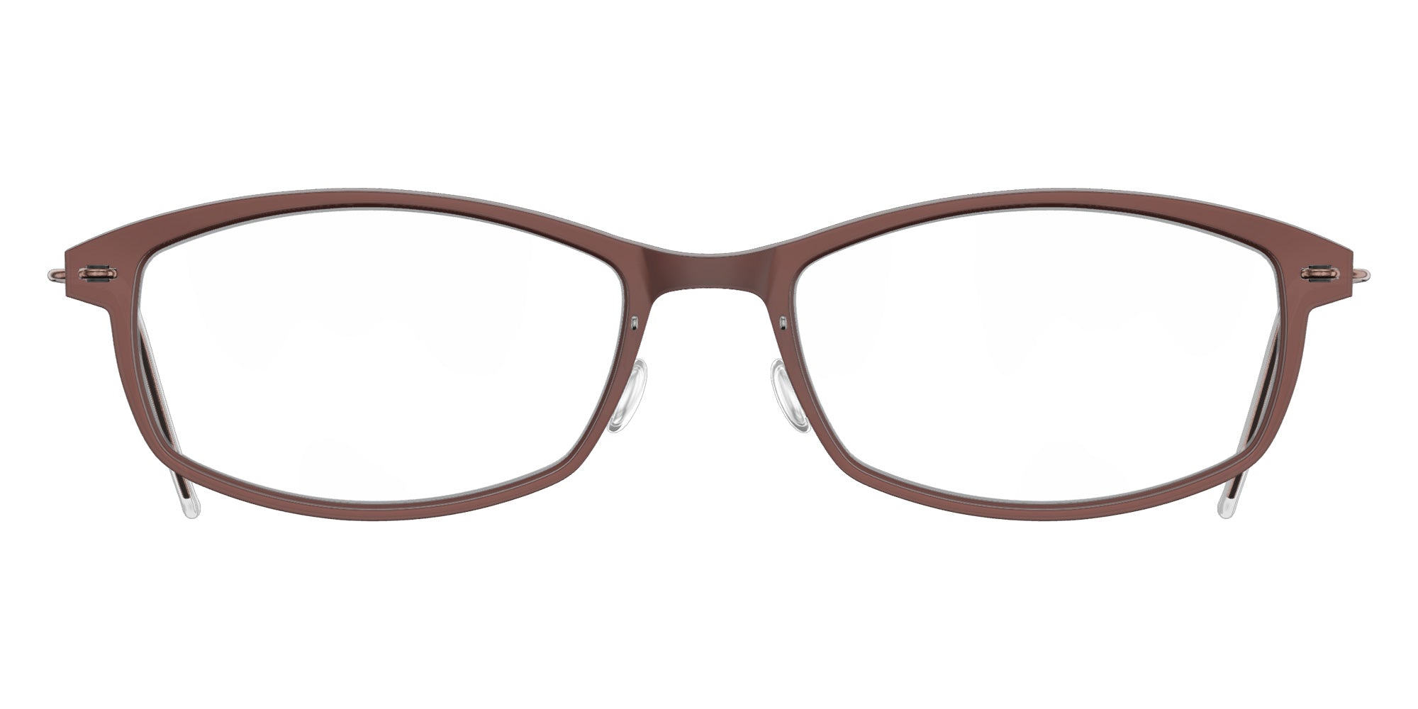 Lindberg 6512 50 - C02M PU12 #id:lnd6512c02mpu12_s:300100