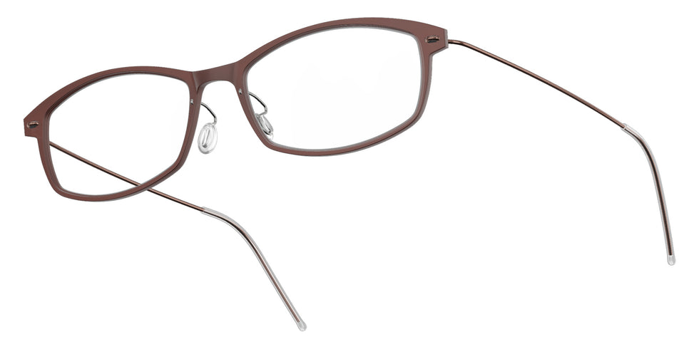 Lindberg 6512 50 - C02M PU12 #id:lnd6512c02mpu12_s:300105