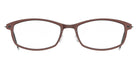 Lindberg 6512 50 - C02M PU9 #id:lnd6512c02mpu9_s:244100