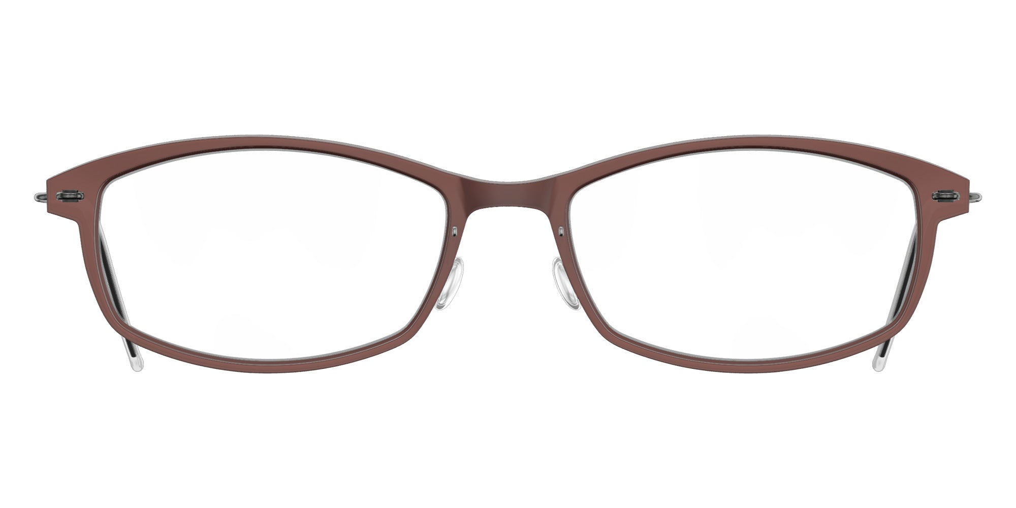 Lindberg 6512 50 - C02M PU9 #id:lnd6512c02mpu9_s:244100