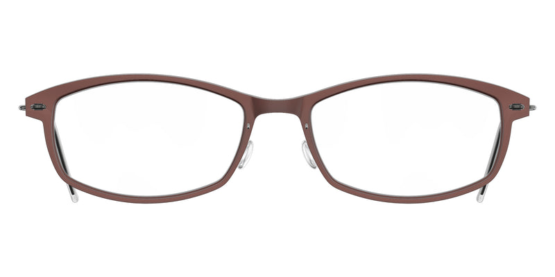 Lindberg - 6512 N.O.W. Titanium