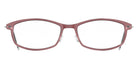 Lindberg 6512 50 - C04 P10 #id:lnd6512c04p10_s:104100