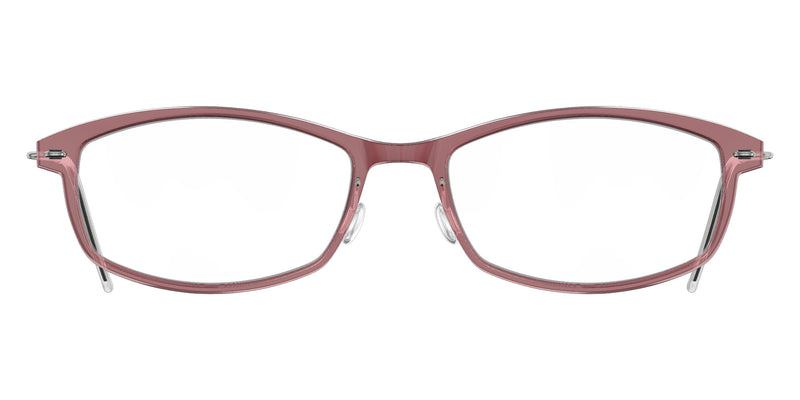 Lindberg - 6512 N.O.W. Titanium
