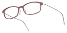 Lindberg 6512 50 - C04 P10 #id:lnd6512c04p10_s:104105