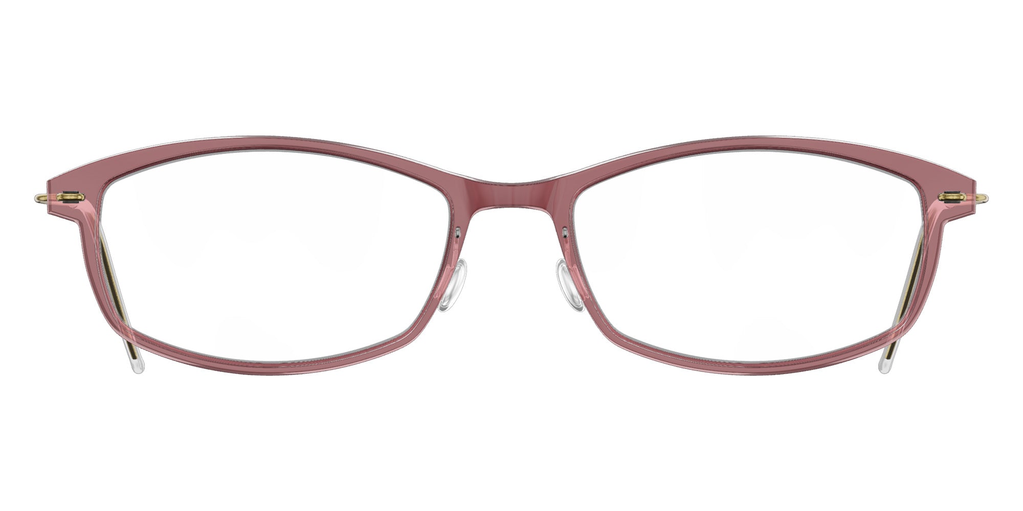 Lindberg 6512 50 - C04 PGT #id:lnd6512c04pgt_s:160100