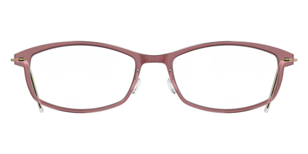 Lindberg 6512 50 - C04 PGT #id:lnd6512c04pgt_s:160100