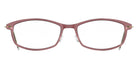 Lindberg 6512 50 - C04 PGT #id:lnd6512c04pgt_s:160100