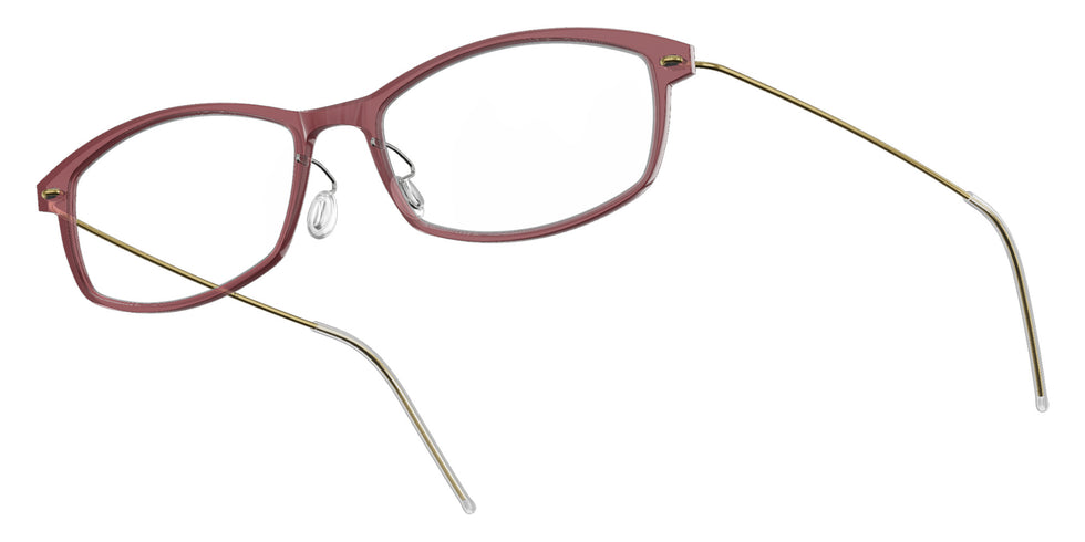 Lindberg 6512 50 - C04 PGT #id:lnd6512c04pgt_s:160105
