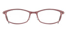 Lindberg 6512 50 - C04 PU12 #id:lnd6512c04pu12_s:272100