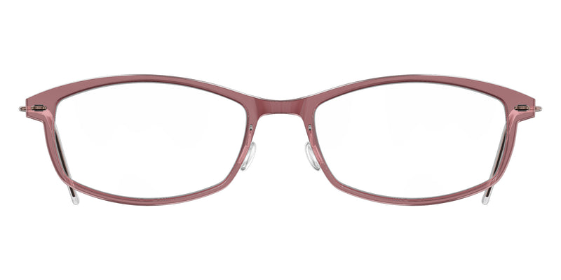 Lindberg - 6512 N.O.W. Titanium
